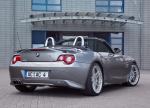 BMW Z4 Roadster ACS4 by AC Schnitzer 2009 года